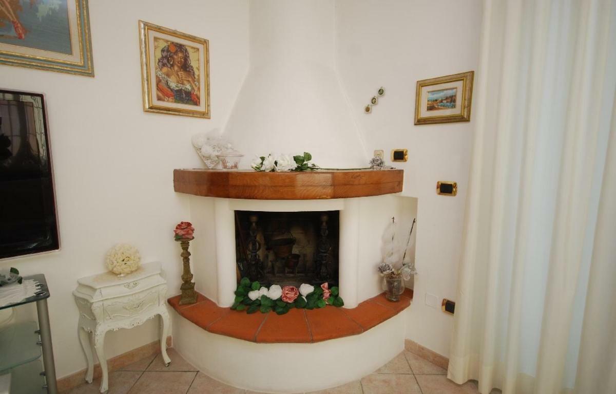 Raffinato Attico Vicino Al Mare Con Solarium Lido Di Camaiore Exterior photo